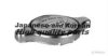 TOYOT 1640128280 Bolt, radiator cap